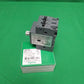Schneider-Electric GZ1E06 GZ1E06