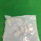 HARTING HAN 8 D-F-C HAN8DFC 10 UNITS ORDER NO: 09360083101