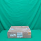 Schneider-Electric 6FX8002-5CA01-1BA0 6FX80025CA011BA0