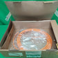 Schneider-Electric 6FX8002-5CA01-1BA0 6FX80025CA011BA0