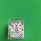 CCCBK HH53PL HH53PL MY3NJ 1 BOX OF 3 UNITS