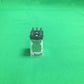 CCCBK HH53PL HH53PL MY3NJ 1 BOX OF 3 UNITS