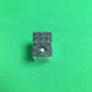 CCCBK HH53PL HH53PL MY3NJ 1 BOX OF 3 UNITS