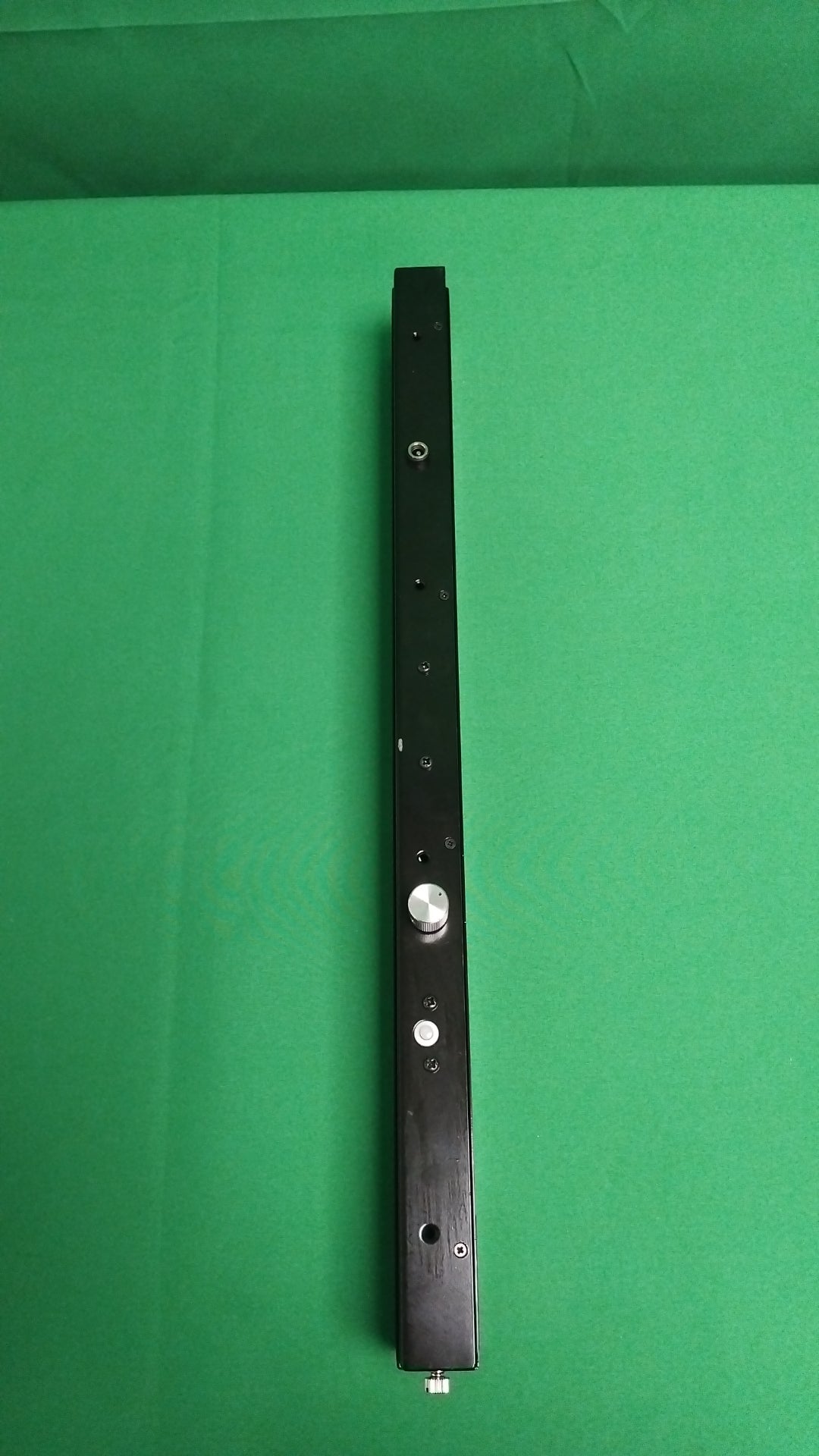 14168