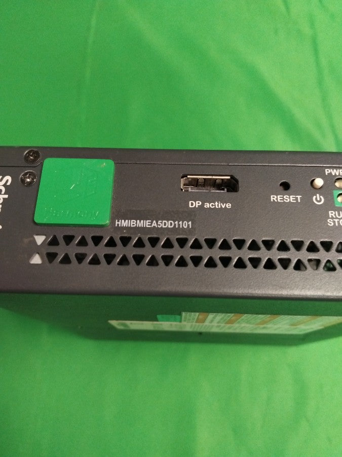 Schneider-Electric HMIBMIEA5DD1101 HMIBMIEA5DD1101