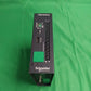 Schneider-Electric HMIBMIEA5DD1101 HMIBMIEA5DD1101