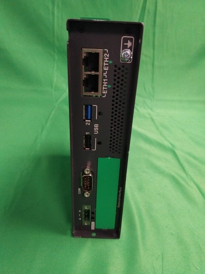 9082