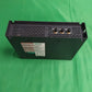 Schneider-Electric HMIBMIEA5DD1101 HMIBMIEA5DD1101