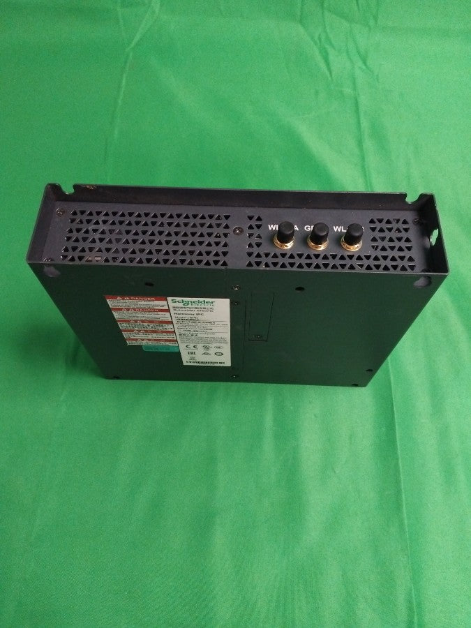 Schneider-Electric HMIBMIEA5DD1101 HMIBMIEA5DD1101