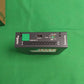 Schneider-Electric HMIBMIEA5DD110L HMIBMIEA5DD110L