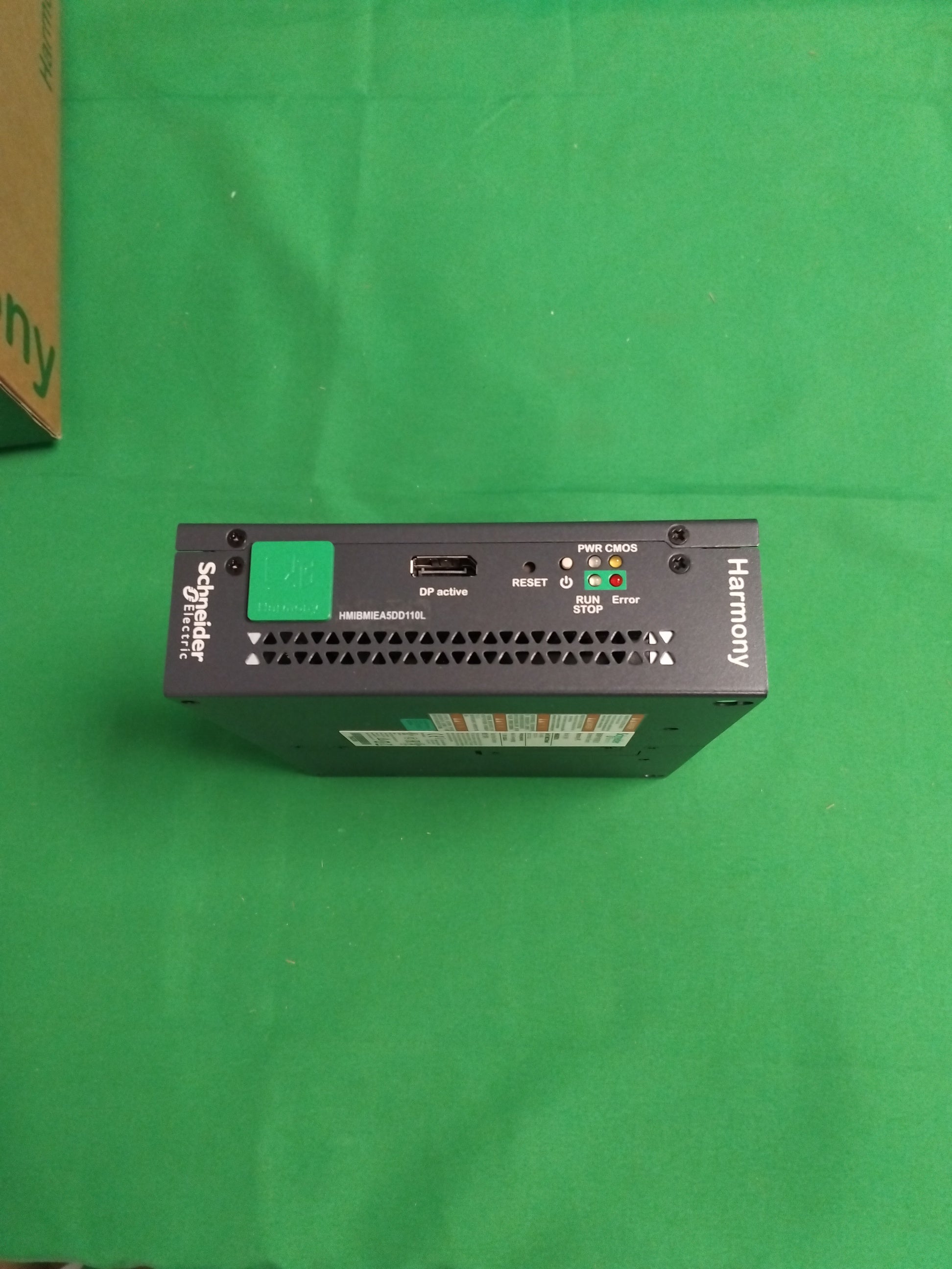 Schneider-Electric HMIBMIEA5DD110L HMIBMIEA5DD110L
