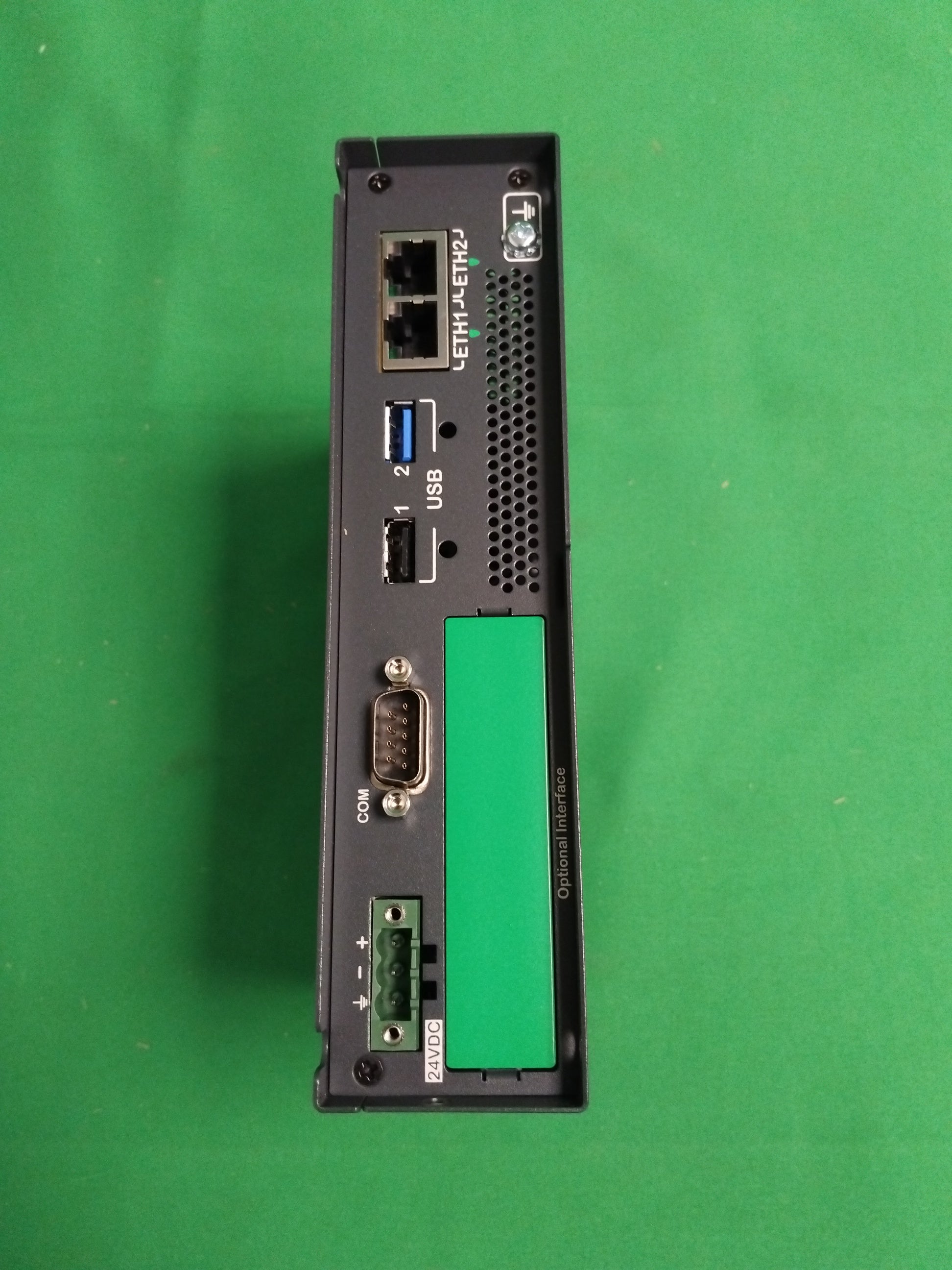 Schneider-Electric HMIBMIEA5DD110L HMIBMIEA5DD110L