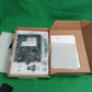 Schneider-Electric HMIBMIEA5DD110L HMIBMIEA5DD110L