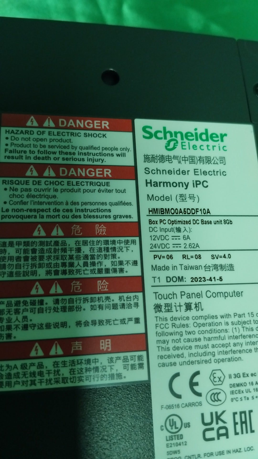 13382