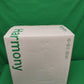 Schneider-Electric HMIBMP0I74D2001 HMIBMP0I74D2001