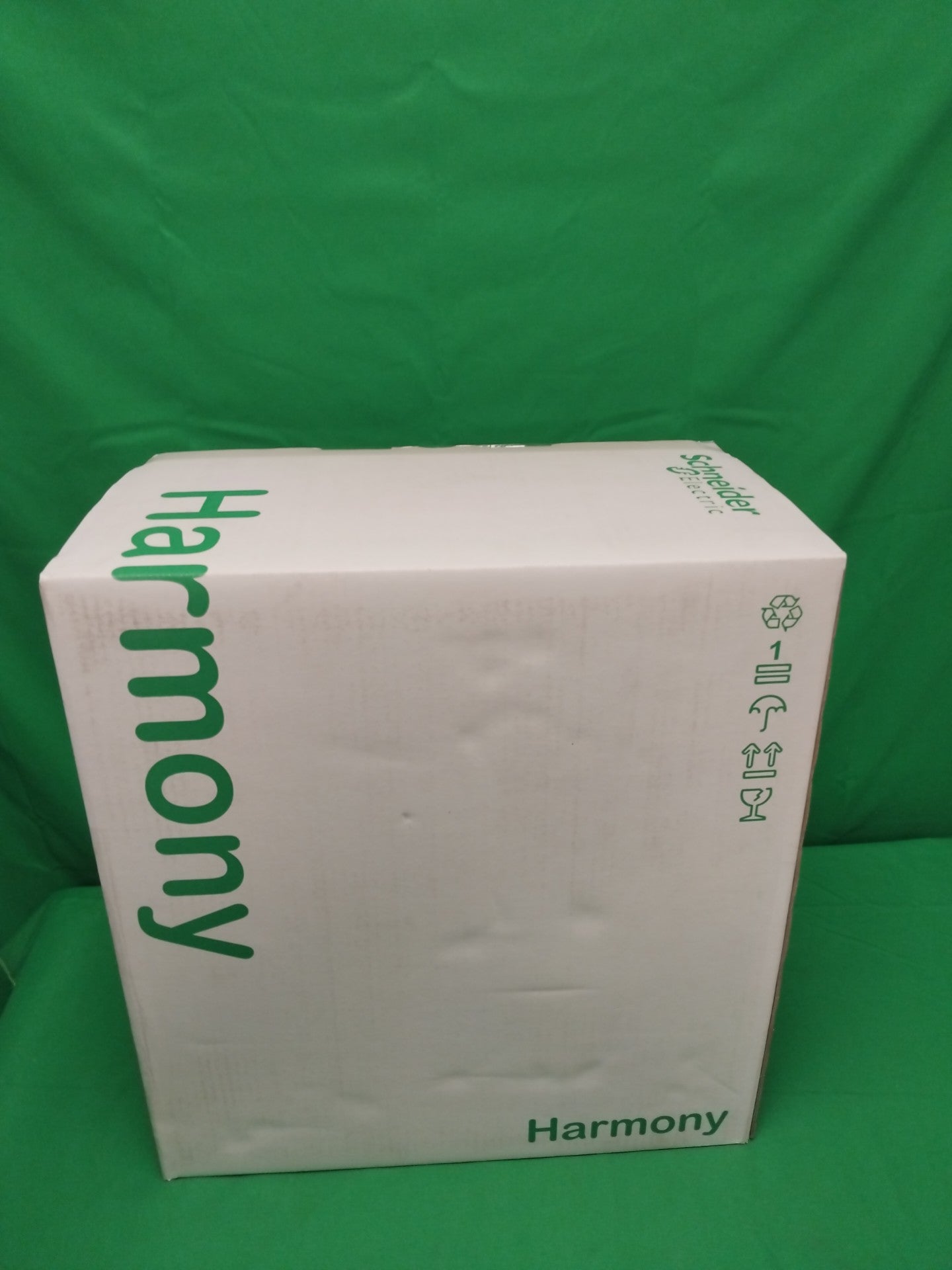 Schneider-Electric HMIBMP0I74D2001 HMIBMP0I74D2001
