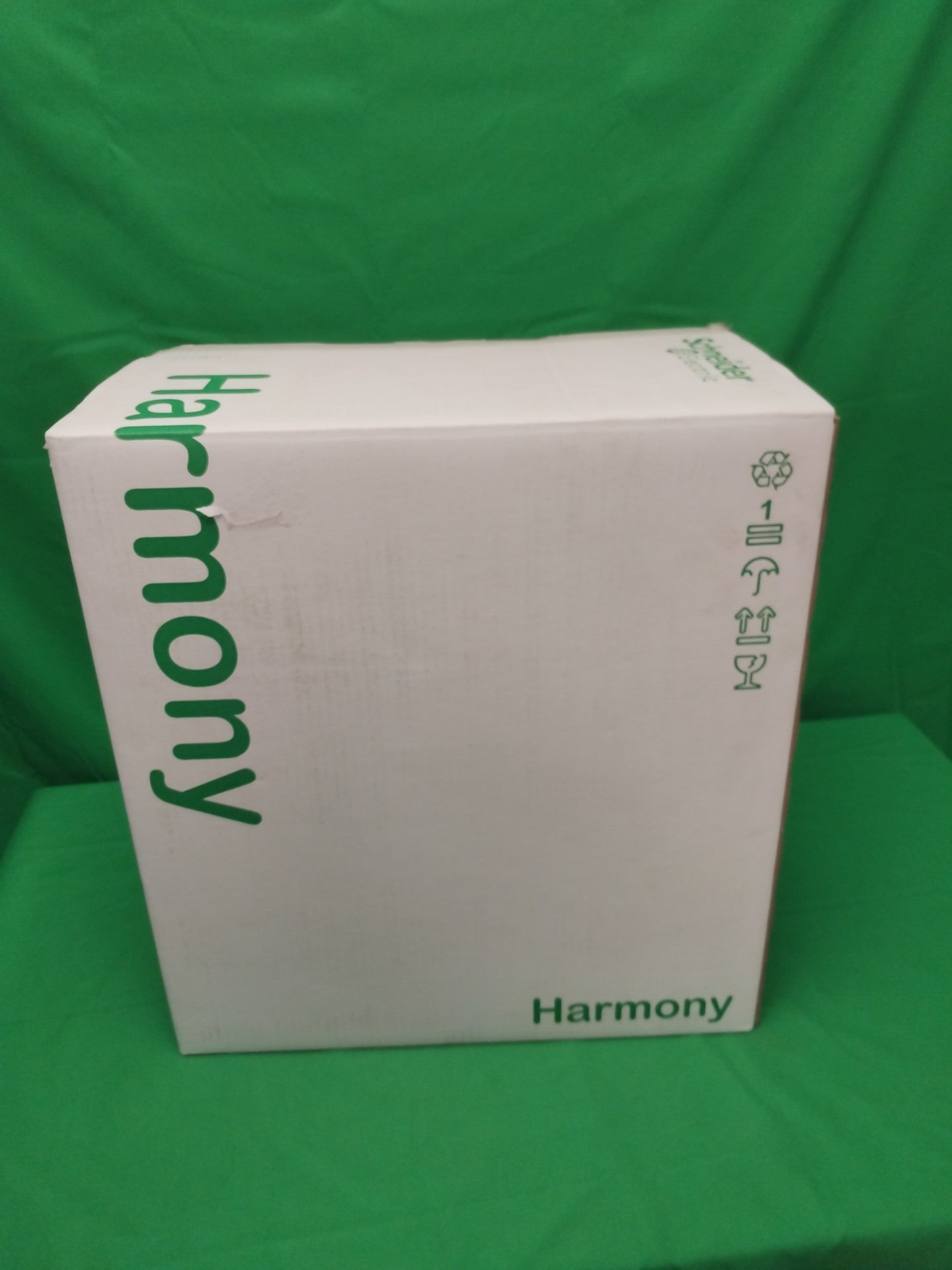Schneider-Electric HMIBMP0I74DE00A HMIBMP0I74DE00A