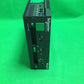 SCHNEIDER ELECTRIC HMIBMPHI74D2801 HMIBMPHI74D2801 ( 18 months warranty )