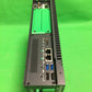 SCHNEIDER ELECTRIC HMIBMPHI74D2801 HMIBMPHI74D2801 ( 18 months warranty )