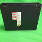 SCHNEIDER ELECTRIC HMIBMPHI74D2801 HMIBMPHI74D2801 ( 18 months warranty )