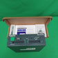 Schneider-Electric HMIBMU0I29D200A HMIBMU0I29D200A