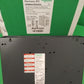 Schneider-Electric HMIBMU0I29D200A HMIBMU0I29D200A