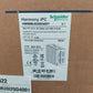 Schneider-Electric HMIBMU0I29D4001 HMIBMU0I29D4001