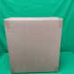 Schneider-Electric HMIBMU0I29D4001 HMIBMU0I29D4001