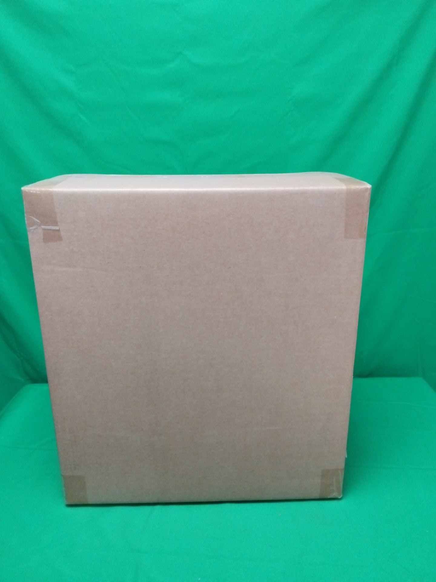 Schneider-Electric HMIBMU0I29D4001 HMIBMU0I29D4001