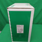 Schneider-Electric HMIBMU0I29D400A HMIBMU0I29D400A