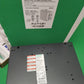 Schneider-Electric HMIBMU0I29DE00A HMIBMU0I29DE00A