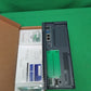 Schneider-Electric HMIBMU0I29DI00A HMIBMU0I29DI00A