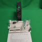 Schneider-Electric HMIBSCEA53D1EDL HMIBSCEA53D1EDL