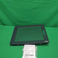 Schneider-Electric HMIDT732 HMIDT732