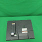 Schneider-Electric HMIDT732 HMIDT732