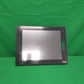 Schneider-Electric HMIDT732 HMIDT732