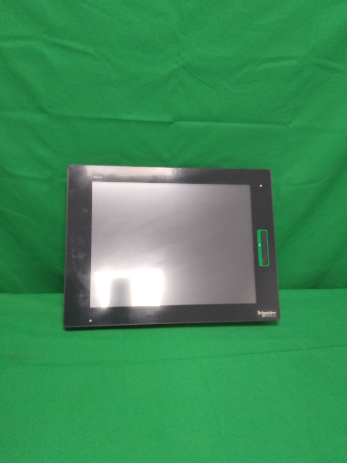 Schneider-Electric HMIDT732 HMIDT732