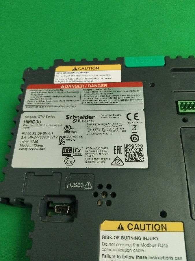 8754