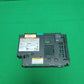 Schneider-Electric HMIG3U HMIG3U
