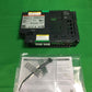 Schneider-Electric HMIG3XFH HMIG3XFH