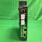 Schneider-Electric HMIG3XFH HMIG3XFH