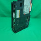 Schneider-Electric HMIG5U2 HMIG5U2 Defective
