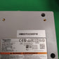 Schneider-Electric HMIGTO2300FW HMIGTO2300FW