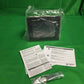 Schneider-Electric HMIGTO2300 HMIGTO2300 WITHOUT ORIGINAL PACKAGING