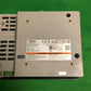 Schneider-Electric HMIGTO2300 HMIGTO2300 WITHOUT ORIGINAL PACKAGING