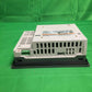 Schneider-Electric HMIGTO2300 HMIGTO2300 WITHOUT ORIGINAL PACKAGING