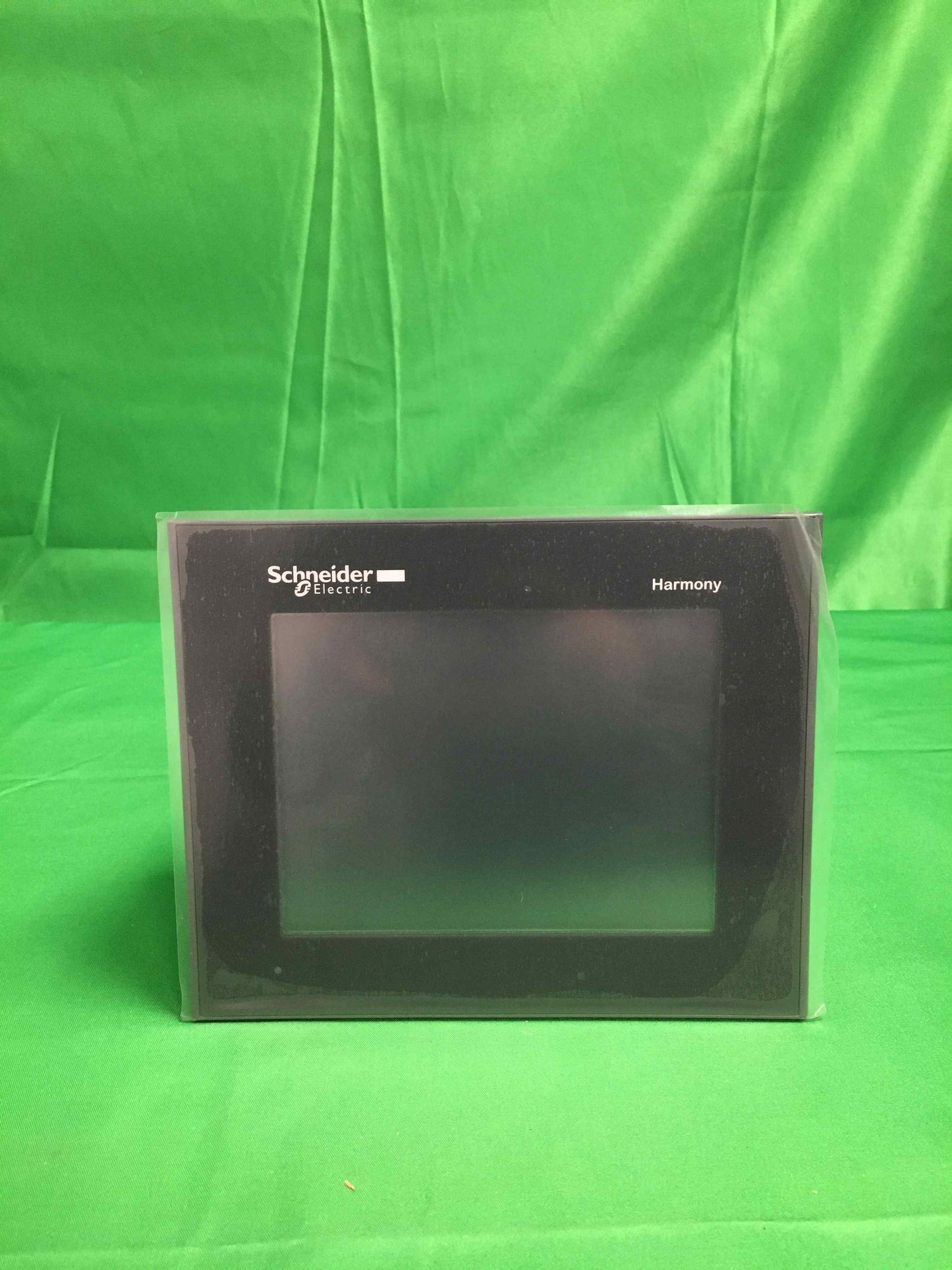 8391