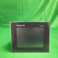 Schneider-Electric HMIGTO2300 HMIGTO2300 WITHOUT ORIGINAL PACKAGING