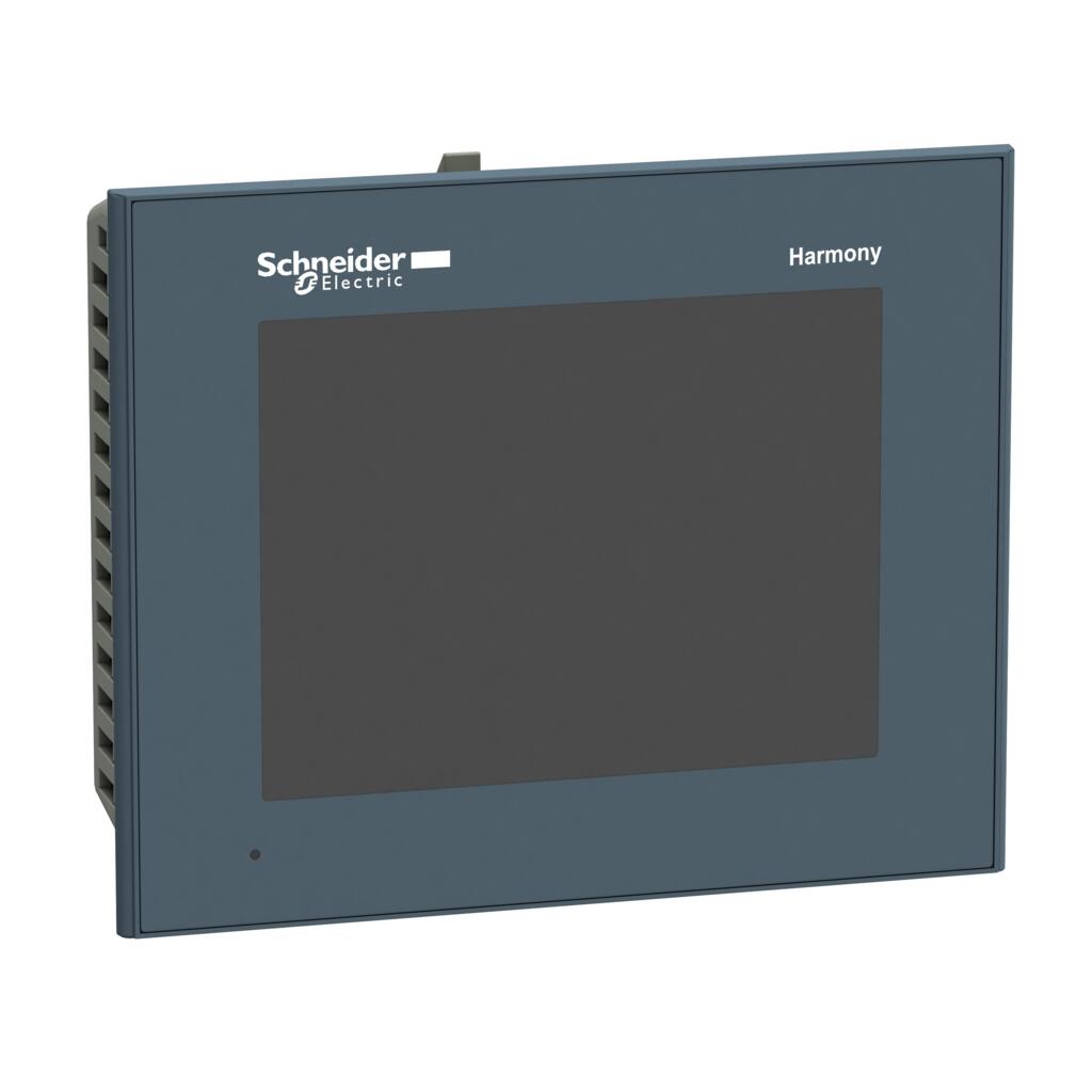 Schneider-Electric-HMIGTO2310Q/HMIGTO2310Q