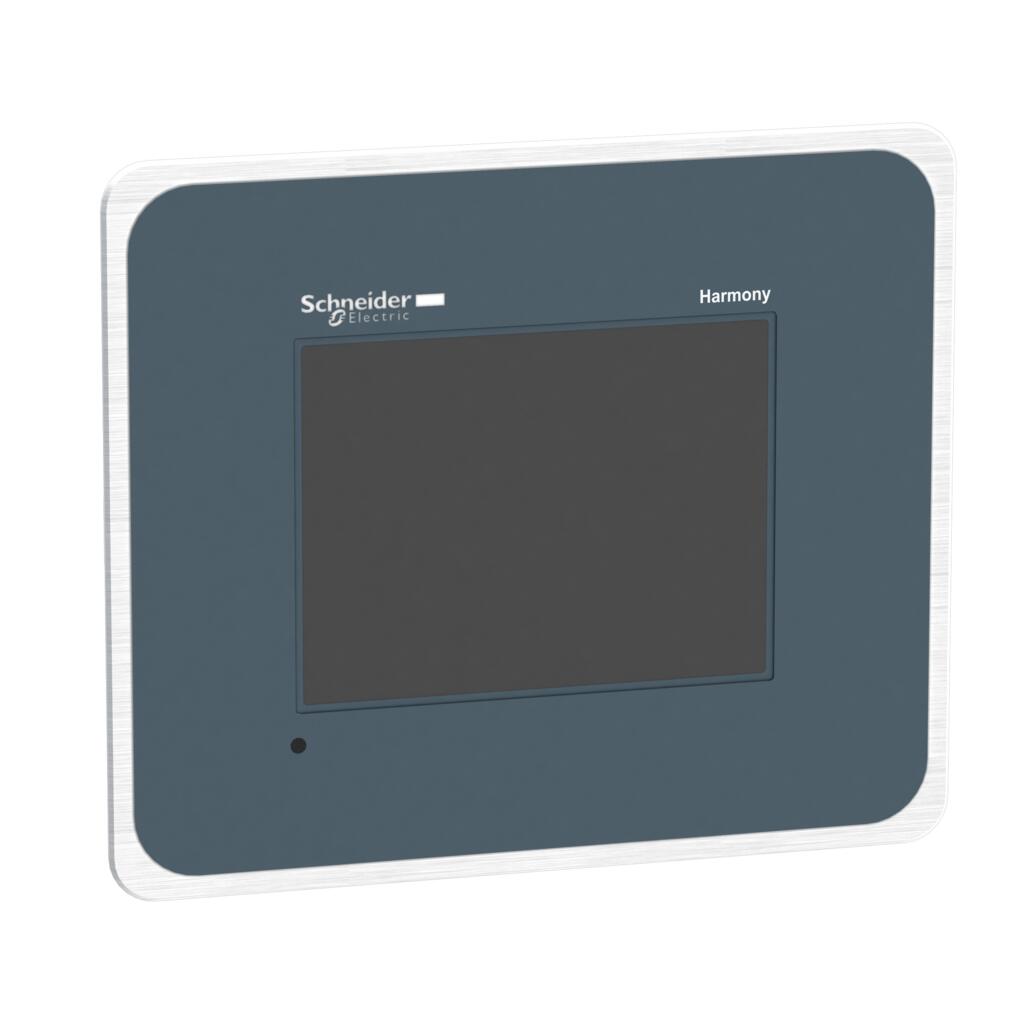Schneider-Electric-HMIGTO2315Q/HMIGTO2315Q
